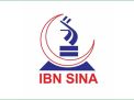 এক্সিকিউটিভ পদে জনবল নেবে ইবনে সিনা ফার্মাসিউটিক্যাল, আবেদন ২০ আগস্ট পর্যন্ত 
