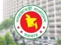 আগামী ছয় মাসের মধ্যে চালু হচ্ছে আরও ৫টি বিশেষায়িত শিশু হাসপাতাল