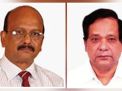 ডা. হারুন-ডা. সালামের নেতৃত্বে ড্যাবের পূর্ণাঙ্গ কমিটিতে যারা