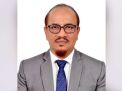 চিকিৎসক নিগ্রহ ও স্বাস্থ্যব্যবস্থার বিরুদ্ধে অপপ্রচার: নেতিবাচক প্রভাব নিয়ে সচেতন হোন