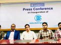 সহজে স্বাস্থ্যসেবা পৌঁছে দিবে ডিজিটাল প্ল্যাটফর্ম ‘ডক্টরগিরি’