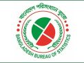 ইউনিয়ন স্বাস্থ্যকেন্দ্রে এমবিবিএস চিকিৎসক চান ৯৭.৬ শতাংশ মানুষ– বিবিএস জরিপ