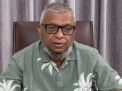 প্রবাসীদের লাশ দ্রুত দেশে আনা ও ক্ষতিপূরণ নিশ্চিতের নির্দেশ প্রবাসীকল্যাণমন্ত্রীর