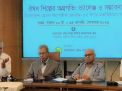 নেতিবাচক প্রবৃদ্ধিতে ওষুধ কোম্পানিগুলো, নিয়মিত মূল্য সমন্বয়ের আহ্বান