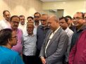 চিকিৎসকদের নিরাপত্তা ও মর্যাদা রক্ষায় কাজ করছে স্বাস্থ্য অধিদপ্তর: ডা. প্রভাত চন্দ্র