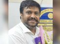 বরিশাল বিভাগীয় স্বাস্থ্যের নতুন সহকারী পরিচালক ডা. মুনয়েম সাদ