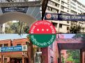 রাজধানীর চার মেডিকেল-ডেন্টাল কলেজে ছাত্রদলের নতুন কমিটি