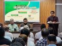 ধর্ম-নৈতিকতা থেকে বিচ্ছিন্ন হলে সমাজের অবক্ষয় অবধারিত: ছাত্রশিবির সভাপতি