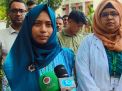 কালিয়াকৈর স্বাস্থ্য কমপ্লেক্সে অভিযান, দালাল চক্রের দুই সদস্যের কারাদণ্ড