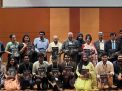 ভালো চিকিৎসার পাশাপাশি রোগীর আস্থাও অর্জন করতে হবে: স্বাস্থ্য ডিজি