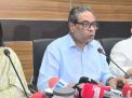 প্রতিবন্ধী শিশুদের মূলধারার শিক্ষাব্যবস্থায় আনতে কাজ চলছে: স্বাস্থ্য প্রতিমন্ত্রী
