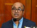 পদত্যাগের সিদ্ধান্ত পিএসসি চেয়ারম্যানের