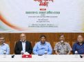 অধ্যাপক ফরহাদ হালিম ডোনারের নেতৃত্বে রেডিয়েশন অনকোলজি সোসাইটি পুনর্গঠনের সিদ্ধান্ত