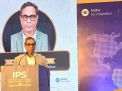ধর্মীয় মূল্যবোধভিত্তিক উদ্যোগে দেশে টাইপ-টু ডায়াবেটিসের ঝুঁকি কমেছে ৪৩ শতাংশ: স্বাস্থ্য প্রতিমন্ত্রী