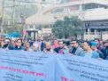 ‘প্যাথলজি রিপোর্টে চিকিৎসকের একক স্বাক্ষর নীতি বৈষম্যমূলক’