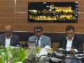 পুনরায় পরিদর্শনের পর আদ্-দ্বীন হাসপাতালের লাইসেন্স পুনর্বিবেচনা: স্বাস্থ্যমন্ত্রী