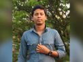 ছাত্র নির্যাতনে জড়িত সিওমেক ছাত্রলীগের সাবেক সভাপতিকে সিলেট মেডিকেলেই পদায়ন