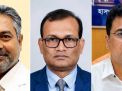 স্বাস্থ্য অধিদপ্তরের বিভিন্ন পদে রদবদল