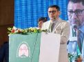 রোগীদের দীর্ঘ লাইনে অপেক্ষা না করিয়ে আন্তরিক সেবা দেওয়ার আহ্বান স্বাস্থ্যমন্ত্রীর