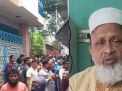 সংসদ সদস্য গোলাম রসুলের মেয়ে সিজোফ্রেনিয়ার আক্রান্ত