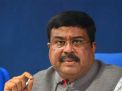 আন্দোলনের মুখে ভারতের শিক্ষামন্ত্রী ধর্মেন্দ্র প্রধানের পদত্যাগ  