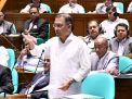 বিশেষ দেশকে সুবিধা দিতে চিকিৎসা ব্যবস্থা ধ্বংস করেছিল স্বৈরাচারী সরকার: প্রধানমন্ত্রী