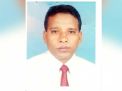 শরীয়তপুর সদর হাসপাতালের তত্ত্বাবধায়ক হলেন ডা. আকরাম এলাহী