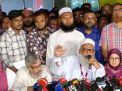 মন্ত্রণালয়ের প্রতিবেদনে নবজাতক মৃত্যুর কারণ ব্যাখ্যা করা হয়নি: আদ্‌-দ্বীন পরিচালক