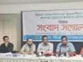 হাসপাতালে শয্যার সঙ্গে জনবল, অবকাঠামো, প্রশাসনিক সক্ষমতাও বাড়াতে হবে