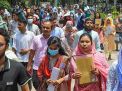 ৪৭তম বিসিএসের চূড়ান্ত ফল প্রকাশ, ১৫২১ জন সুপারিশপ্রাপ্ত