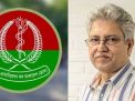ক্ষমা না চাইলে আইনি ব্যবস্থার মুখোমুখি হতে প্রস্তুতি নিন