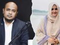দুই দশকের দাম্পত্য জীবনের ইতি টানলেন কুশল-সুষমা