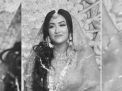 ডা. ধীপ্রার মৃত্যু: স্বামী-শ্বশুরসহ ৪ জনের বিরুদ্ধে করা মামলা প্রত্যাহার