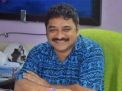 জুলাই গণ–অভ্যুত্থানে হামলা মামলায় গ্রেপ্তার স্বাচিপ নেতা ডা. সামির জামিনে মুক্ত