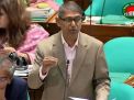 ‘জুলাই যোদ্ধাদের চিকিৎসা, পুনর্বাসন, মাসিক সম্মানী ভাতা ও কর্মসংস্থানের পরিকল্পনা সরকারের’