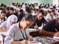 ‘প্রাকৃতিক দুর্যোগে বড় অঞ্চলে ব্যাহত হলে সারাদেশেই এইচএসসি পরীক্ষা স্থগিত হবে’
