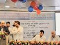 বিকেন্দ্রীকরণের মাধ্যমে মানুষের দোরগোড়ায় স্বাস্থ্যসেবা পৌঁছাতে হবে