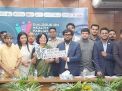 ‘হেলথ পার্লামেন্ট বাংলাদেশ’ শীর্ষক নাগরিকভিত্তিক প্ল্যাটফর্মের যাত্রা শুরু
