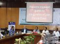 বিএমইউতে লিভার ক্যান্সার ক্লিনিক চালু, মিলবে সমন্বিত চিকিৎসাসেবা