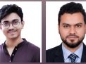 বিতর্ক সংগঠন বিএনডিএস’র যাত্রা শুরু: সভাপতি শরীফ, সম্পাদক শাহনূর সুজন