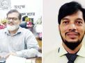 কুমিল্লা মেডিকেলের অধ্যক্ষকে বিভাগে প্রেরণ, দায়িত্বে ডা. মাছুম হাছান