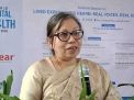 সব মেডিকেলে ‘স্টুডেন্ট সাপোর্ট সেন্টার’ চালুর উদ্যোগ স্বাস্থ্য শিক্ষা অধিদপ্তরের