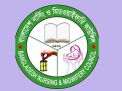 লাইসেন্সিং পরীক্ষায় উত্তীর্ণদের রেজিস্ট্রেশন আবেদন শুরু, চলবে ১০ নভেম্বর পর্যন্ত