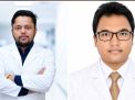 অপ্টোমেট্রি কনফেডারেশনের নতুন কমিটি: সভাপতি দেলোয়ার, সম্পাদক জাহাঙ্গীর