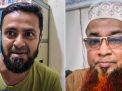 রোগীর চোয়াল ভাঙার অভিযোগে ঢাকা ডেন্টালের হোস্টেল কর্মচারীকে অব্যাহতি, তদন্তে কমিটি
