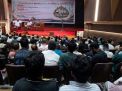 ঢাকা মেডিকেলে সীরাত সেমিনার অনুষ্ঠিত