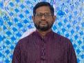 মুমেকের নতুন হোস্টেল সুপার হলেন ডা. আল আমিন
