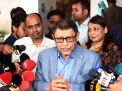 হাম মোকাবিলায় ২৫ সেপ্টেম্বর থেকে ফের টিকাদান কর্মসূচি: স্বাস্থ্যমন্ত্রী 