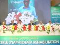 ক্যান্সার ও লিম্ফেডিমা পুনর্বাসন বিষয়ে বিএমইউতে দিনব্যাপী প্রশিক্ষণ কর্মশালা