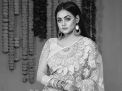 ক্যান্সারে আক্রান্ত মডেল–উপস্থাপিকা তুলনার মৃত্যু